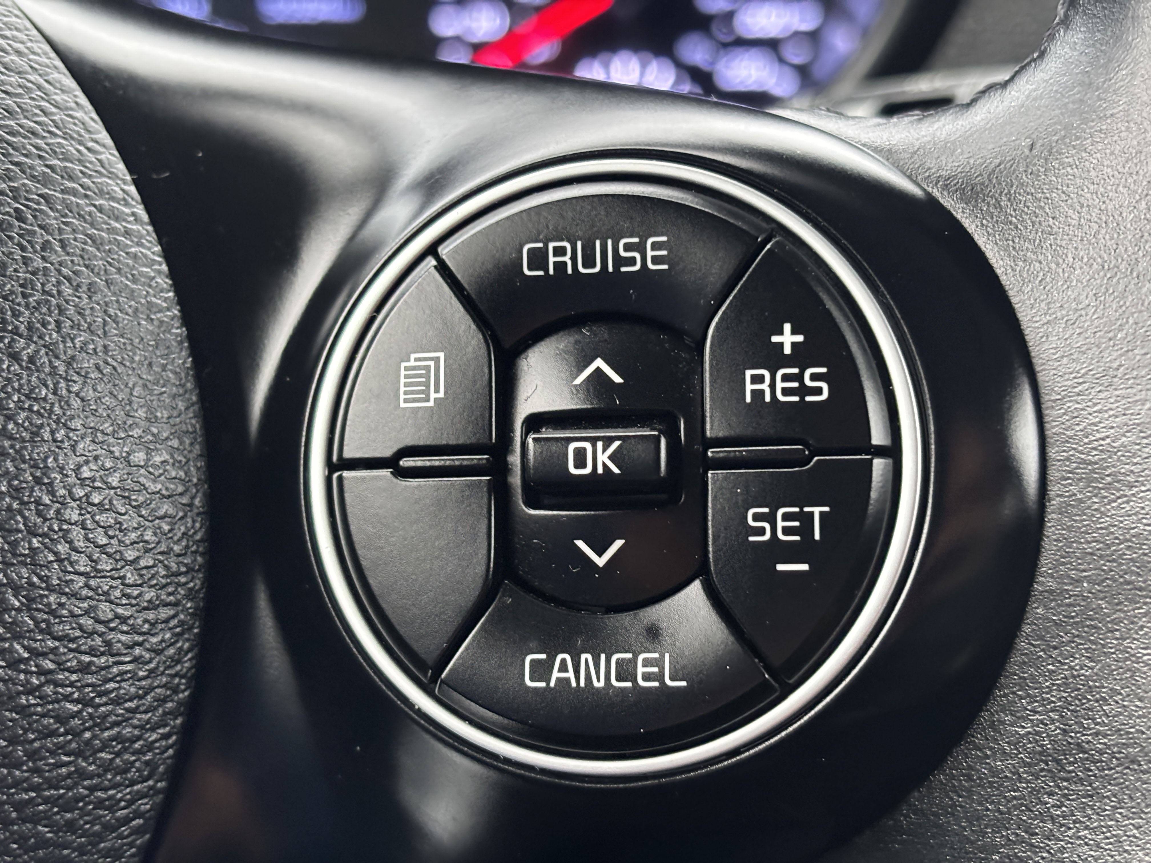 /rahmanmotors/2020-Kia-Soul-6176364688205598.jpg