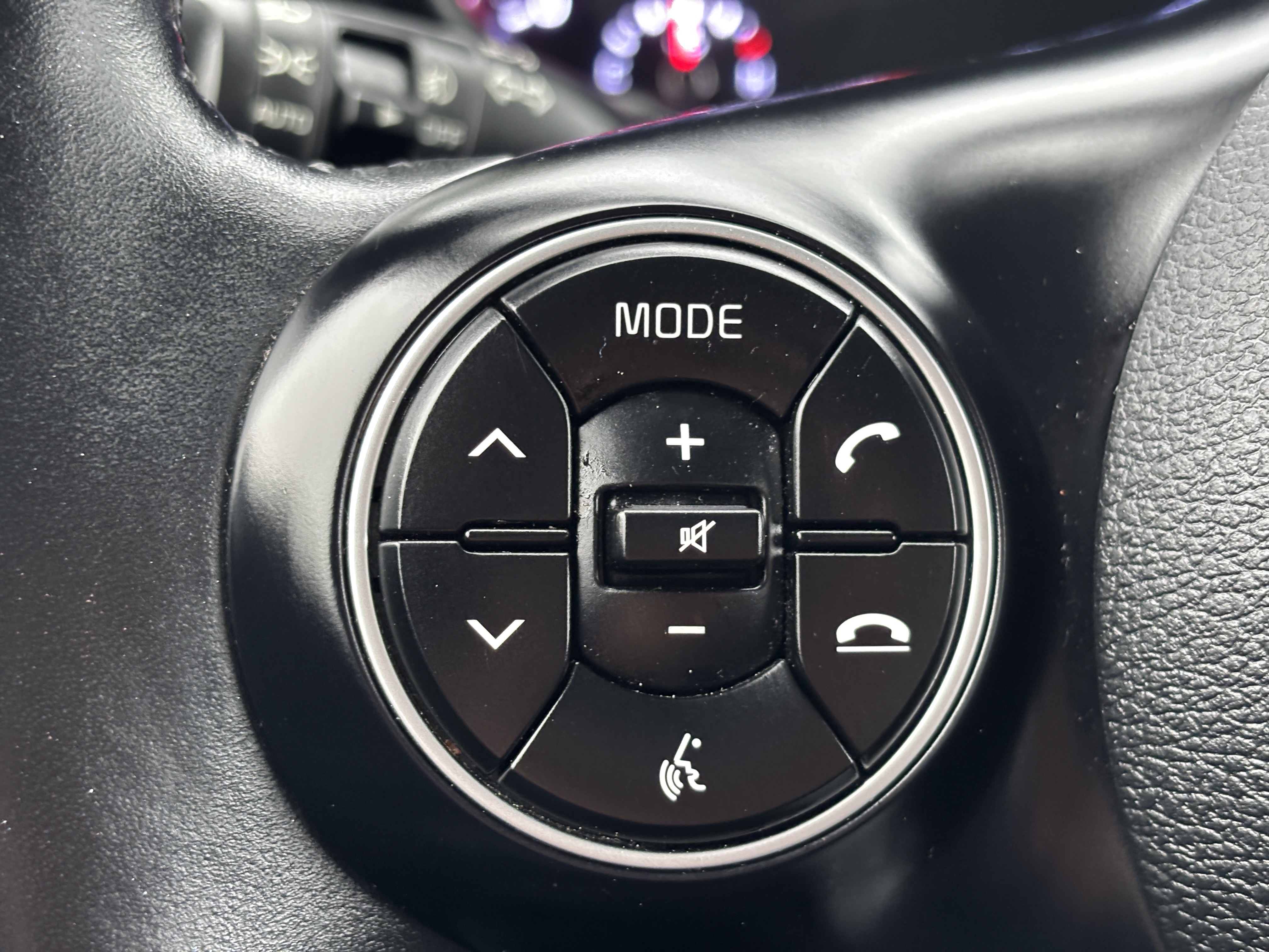/rahmanmotors/2020-Kia-Soul-6530143424237793.jpg