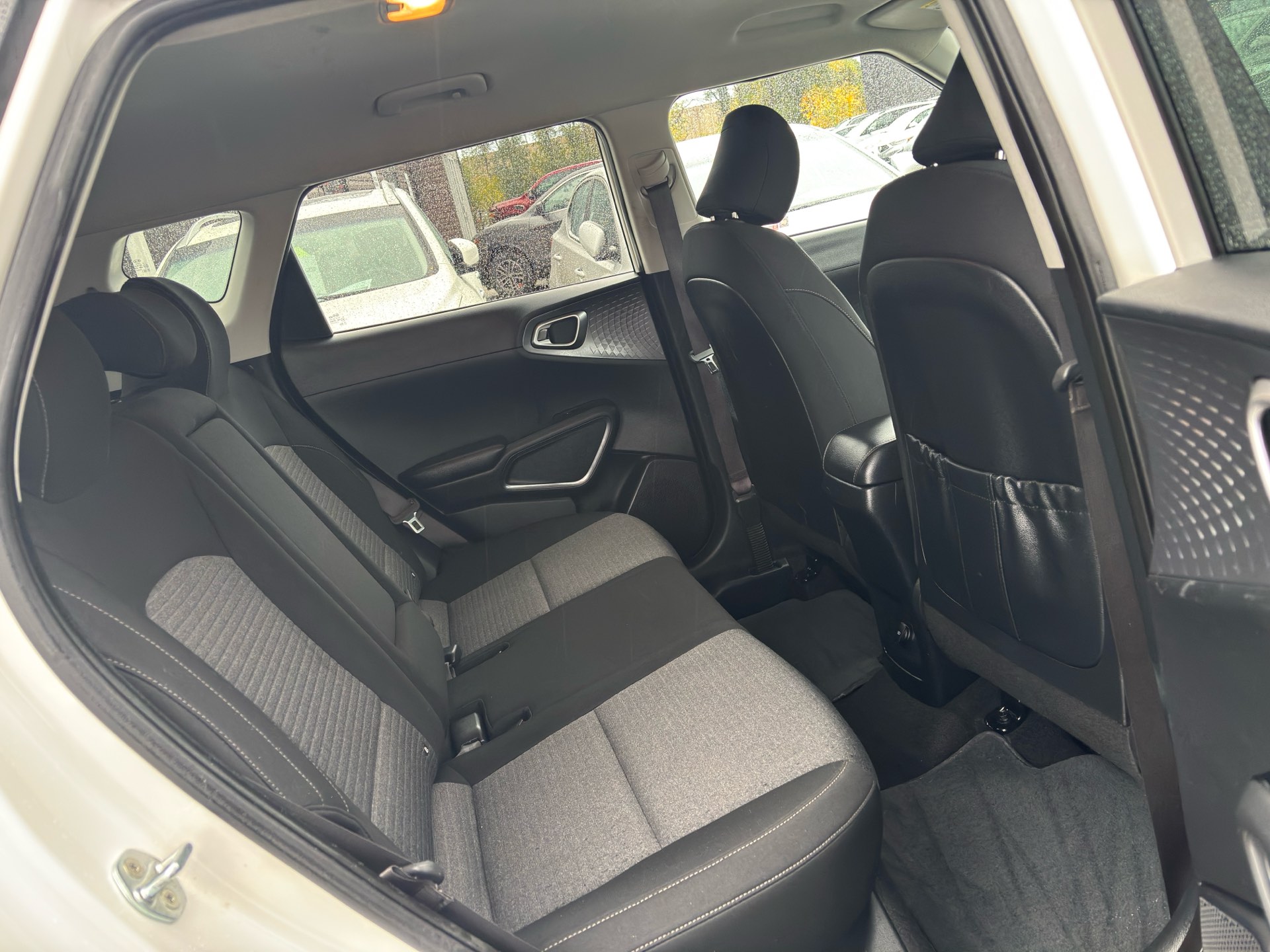 /rahmanmotors/2020-Kia-Soul-7266808131583053.jpg