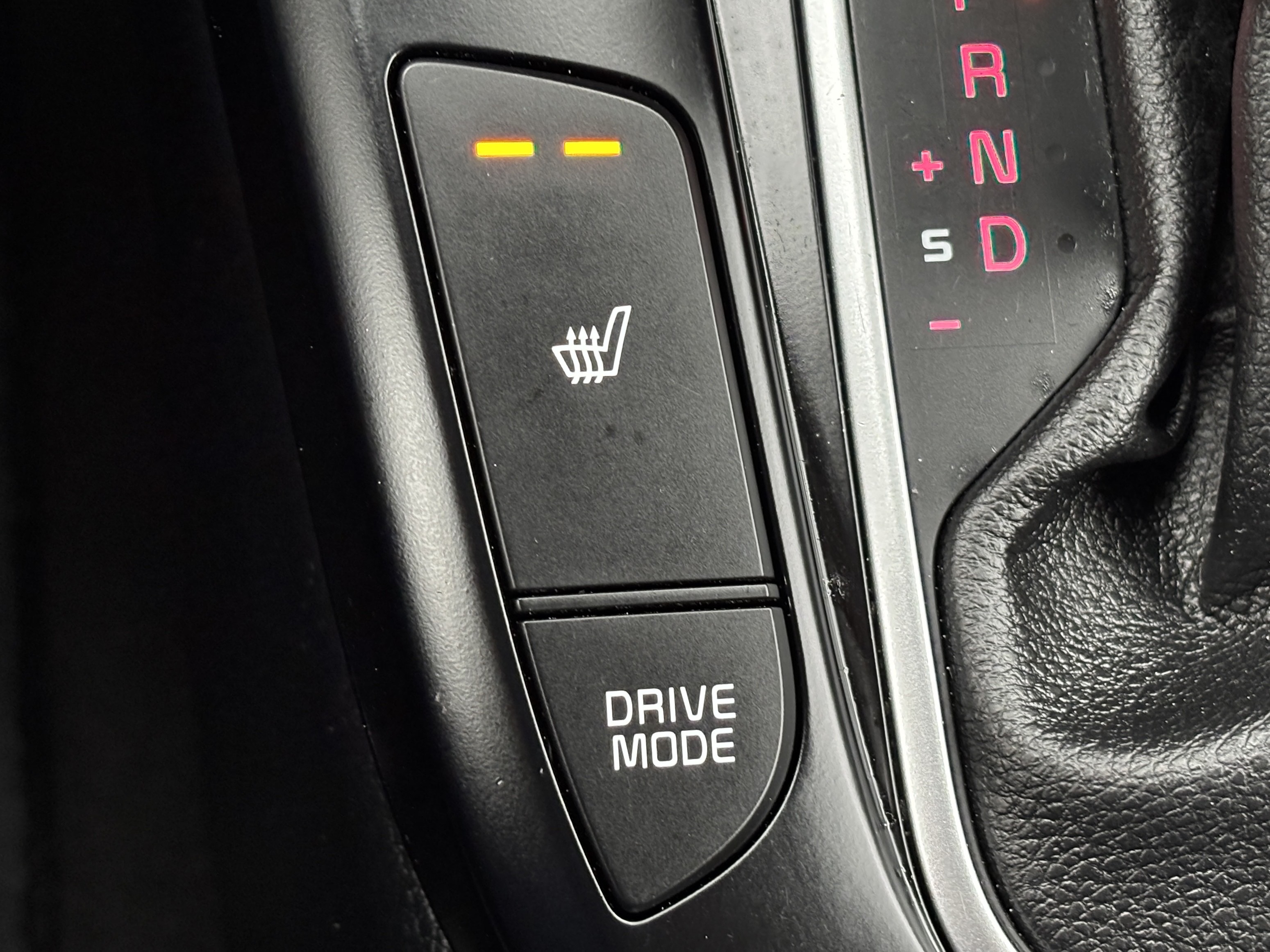/rahmanmotors/2020-Kia-Soul-7826420117014612.jpg