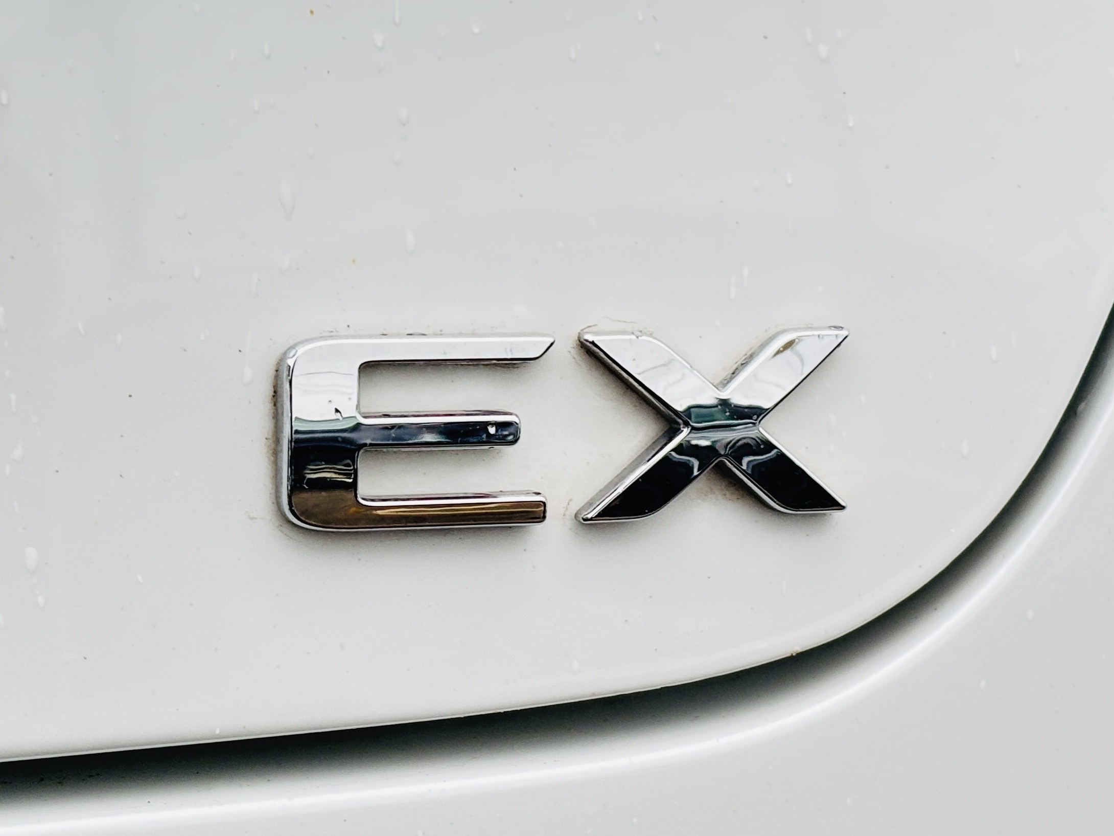 /rahmanmotors/2020-Kia-Soul-9608100339962962.jpg