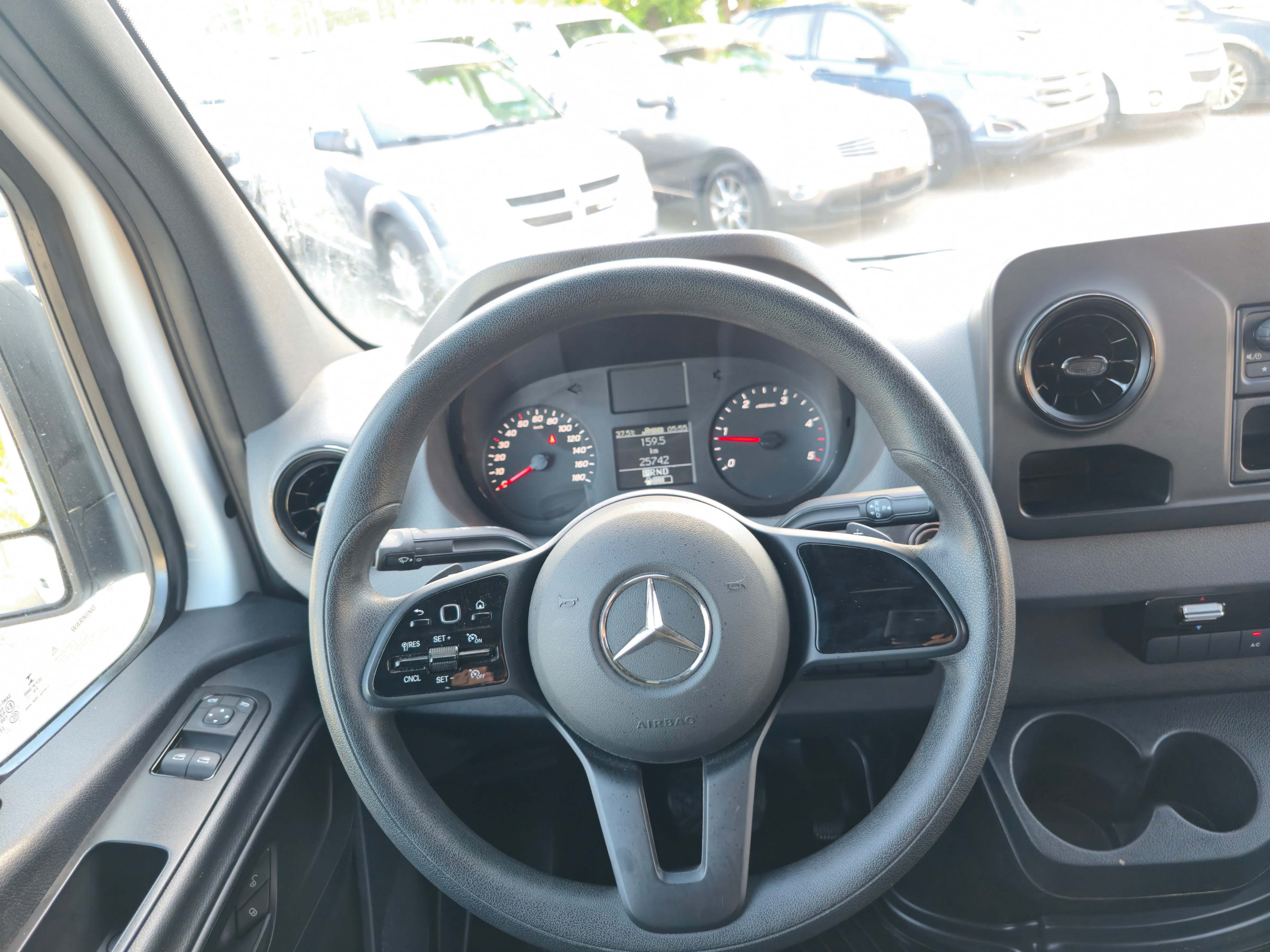 /rahmanmotors/2021-Mercedes-Benz-Sprinter-04832730244630179.jpg