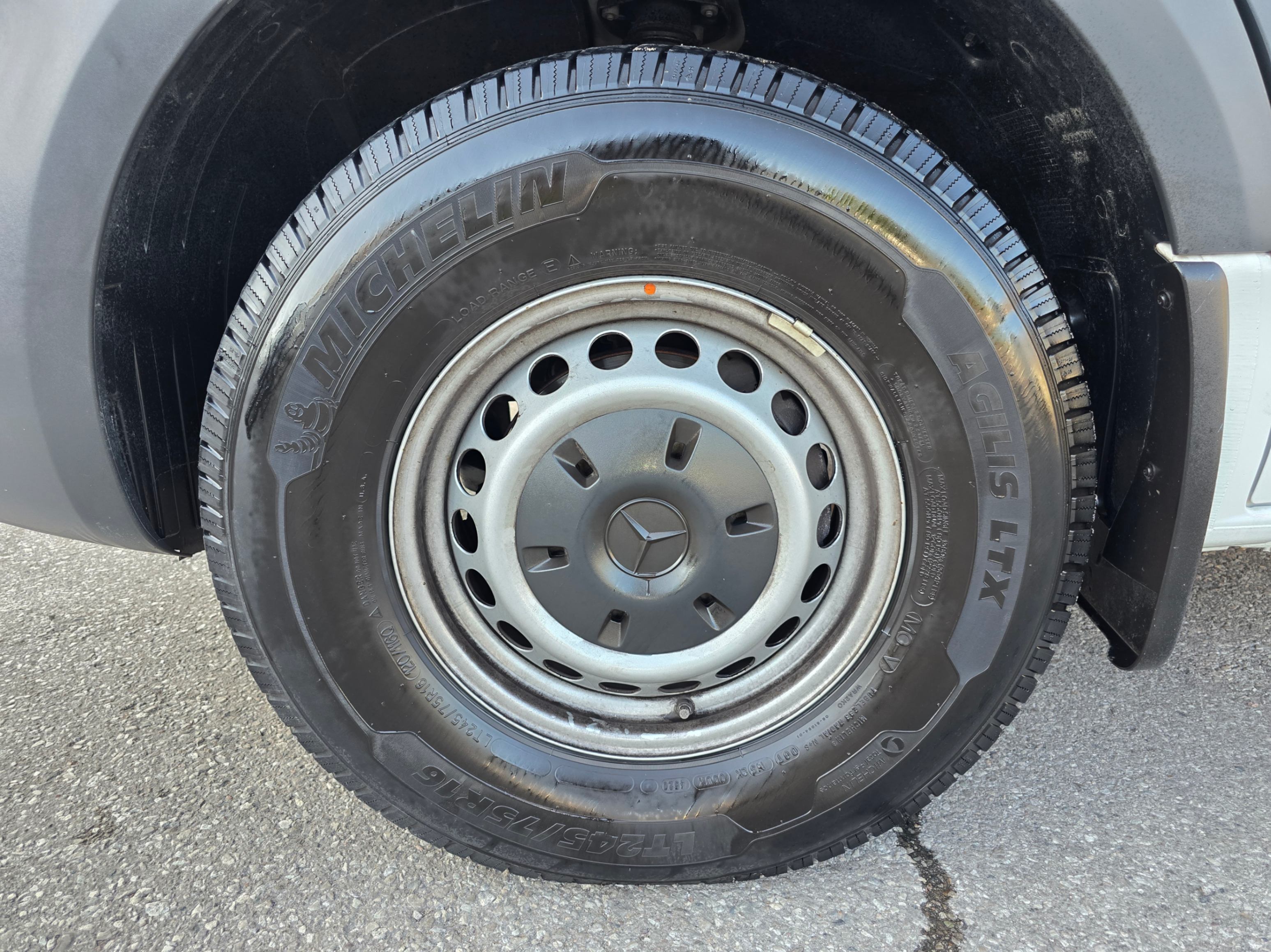/rahmanmotors/2021-Mercedes-Benz-Sprinter-06021606678219271.jpg