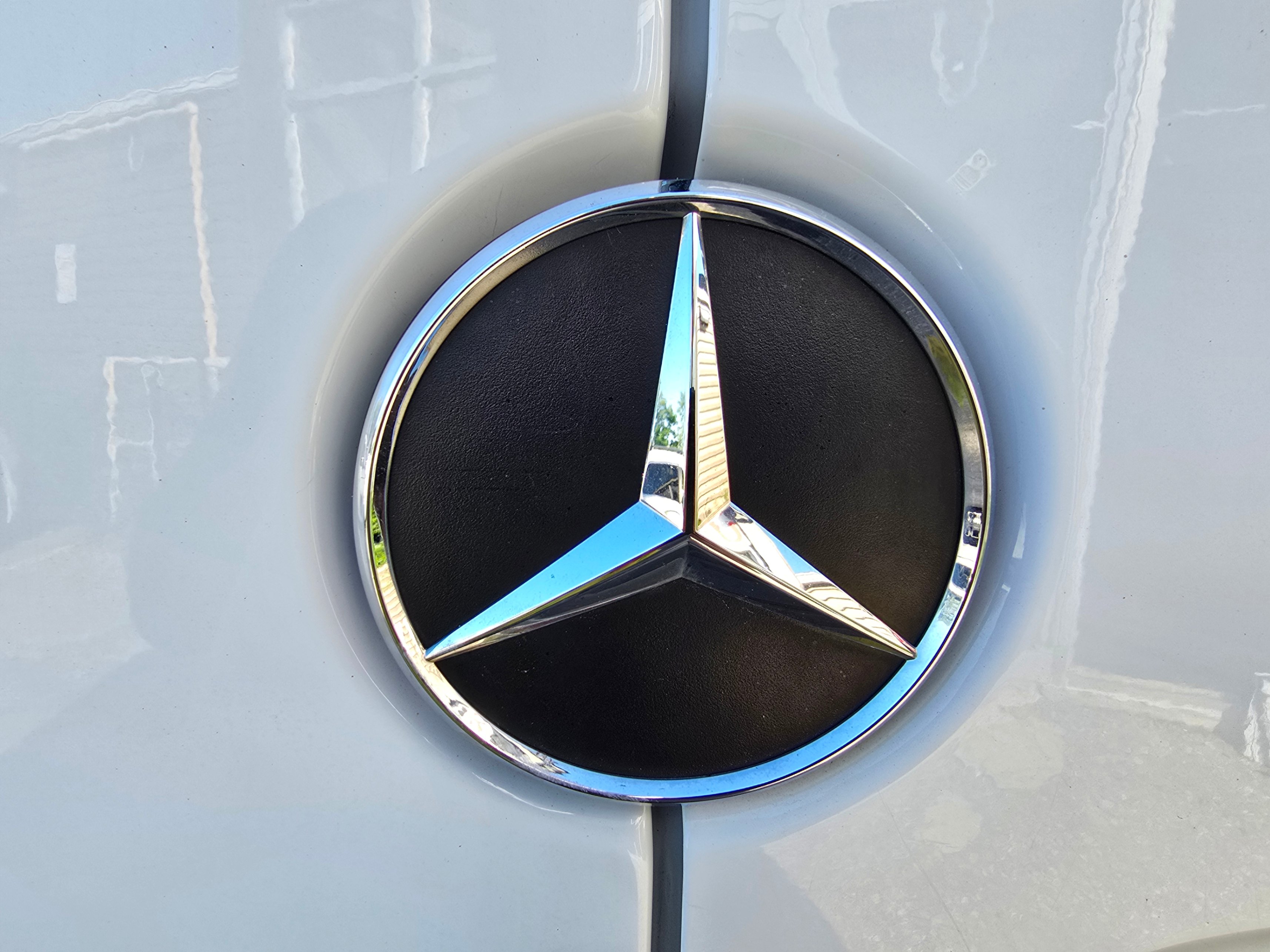 /rahmanmotors/2021-Mercedes-Benz-Sprinter-13701184815013834.jpg