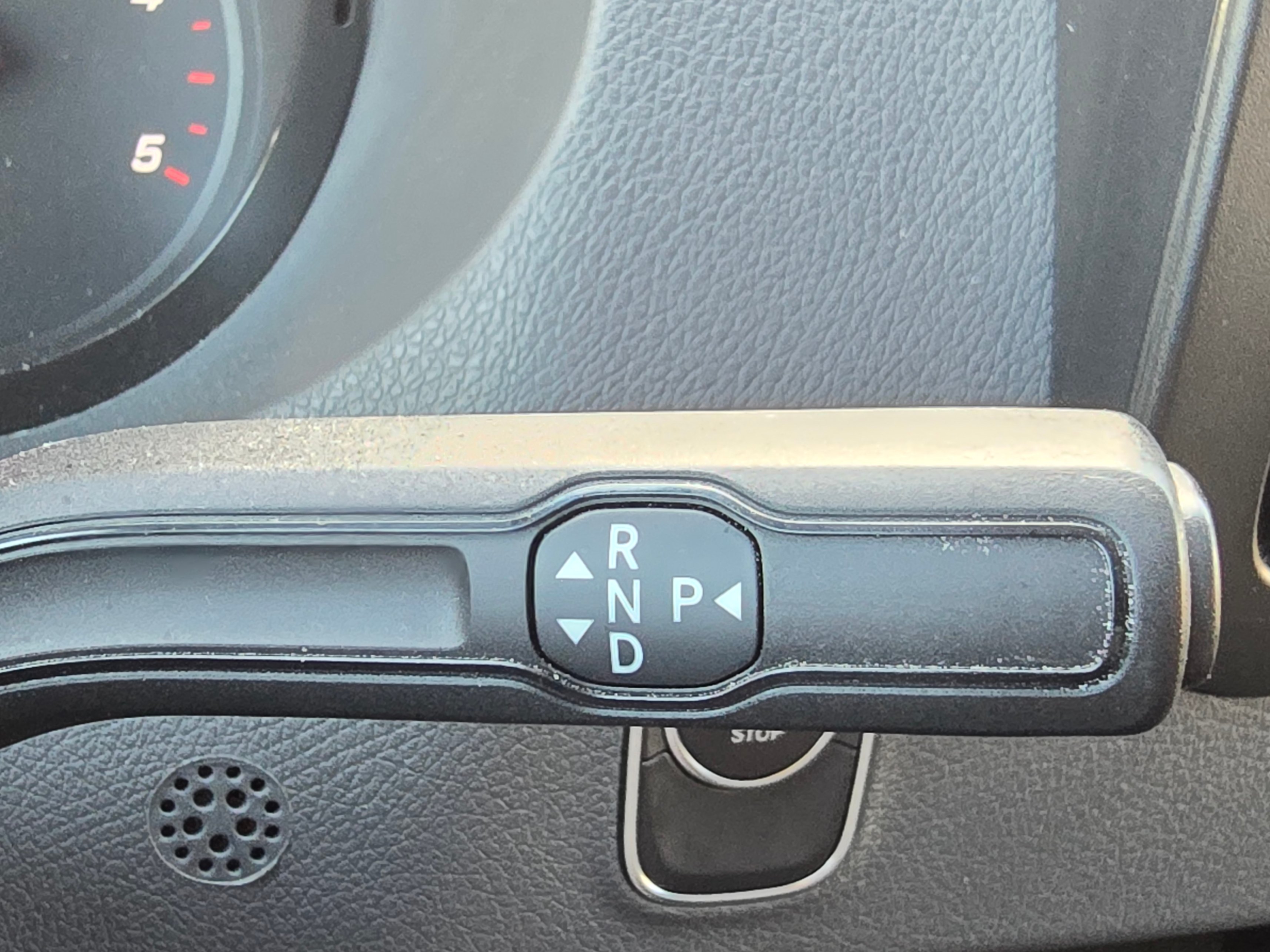 /rahmanmotors/2021-Mercedes-Benz-Sprinter-23507286607164635.jpg