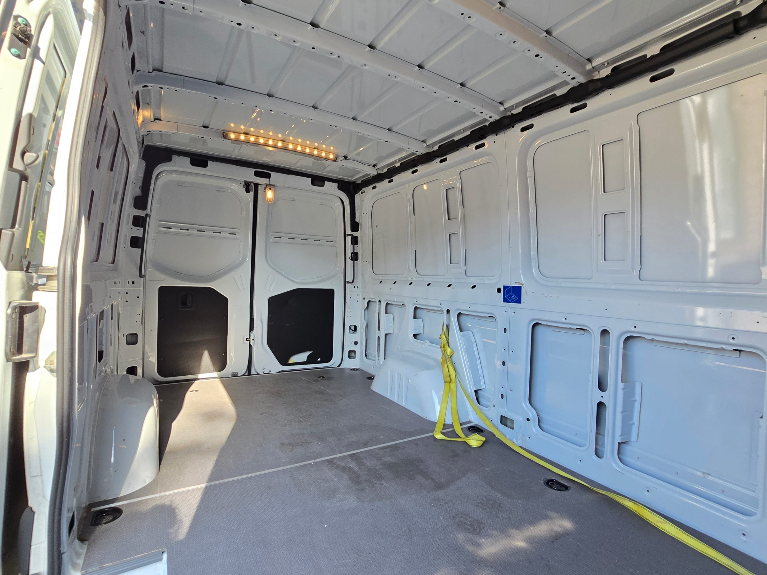 /rahmanmotors/2021-Mercedes-Benz-Sprinter-26013678880605107.jpg
