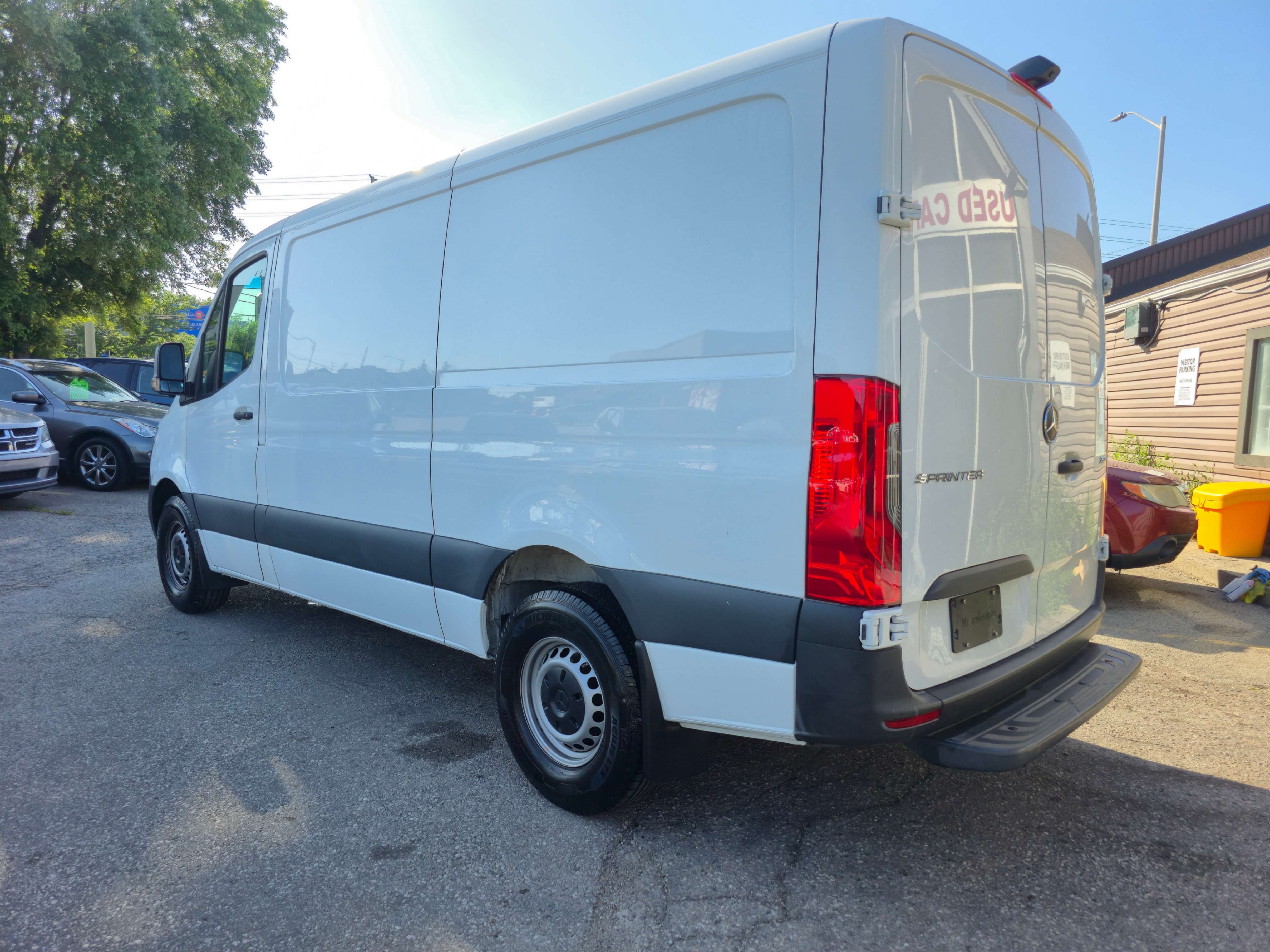 /rahmanmotors/2021-Mercedes-Benz-Sprinter-3181476563159016.jpg