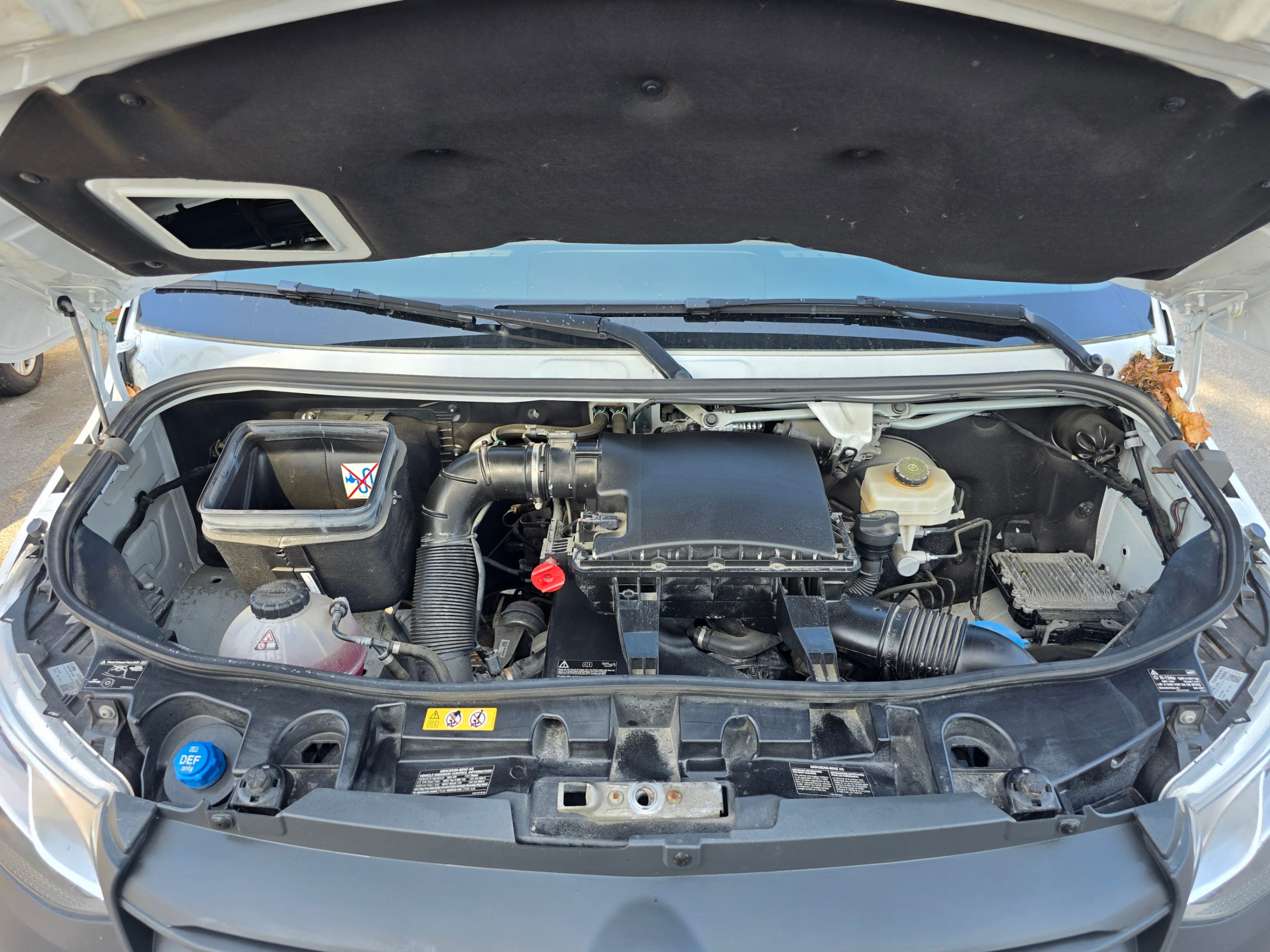 /rahmanmotors/2021-Mercedes-Benz-Sprinter-3525076399667828.jpg