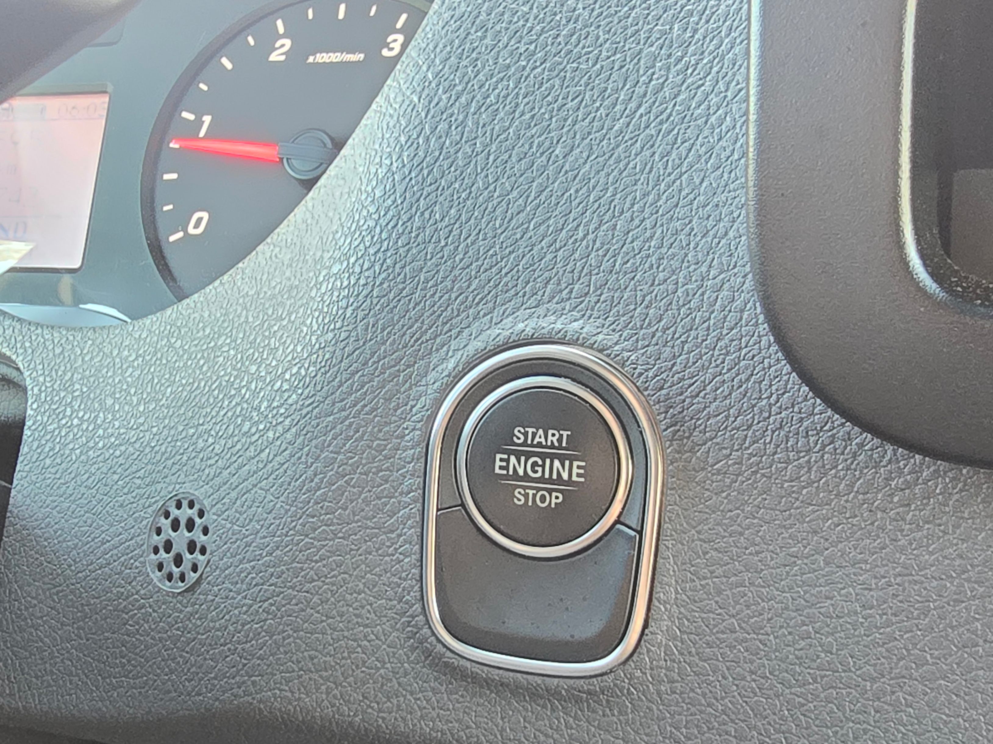 /rahmanmotors/2021-Mercedes-Benz-Sprinter-4159905447372705.jpg