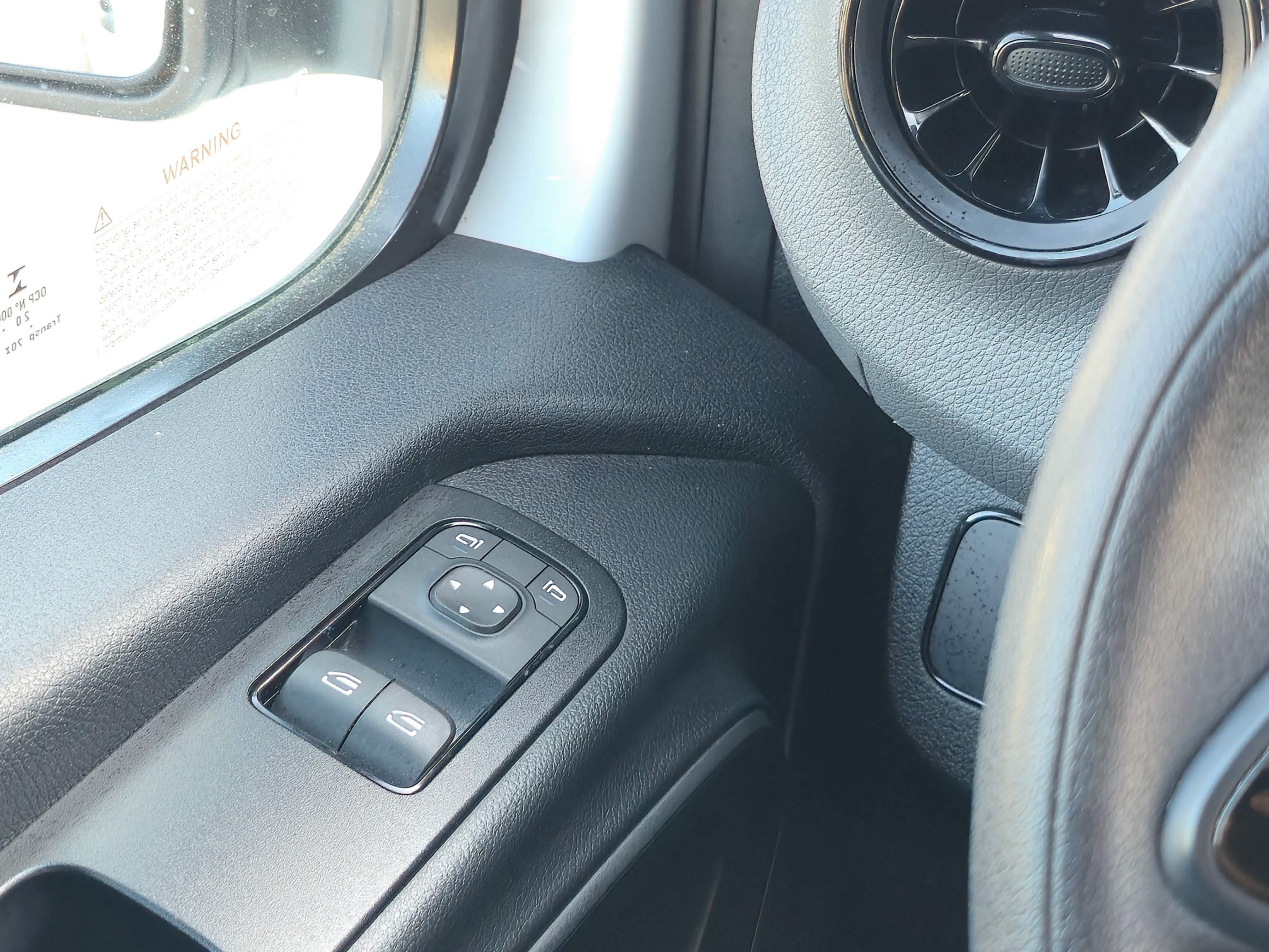 /rahmanmotors/2021-Mercedes-Benz-Sprinter-5056466330056575.jpg
