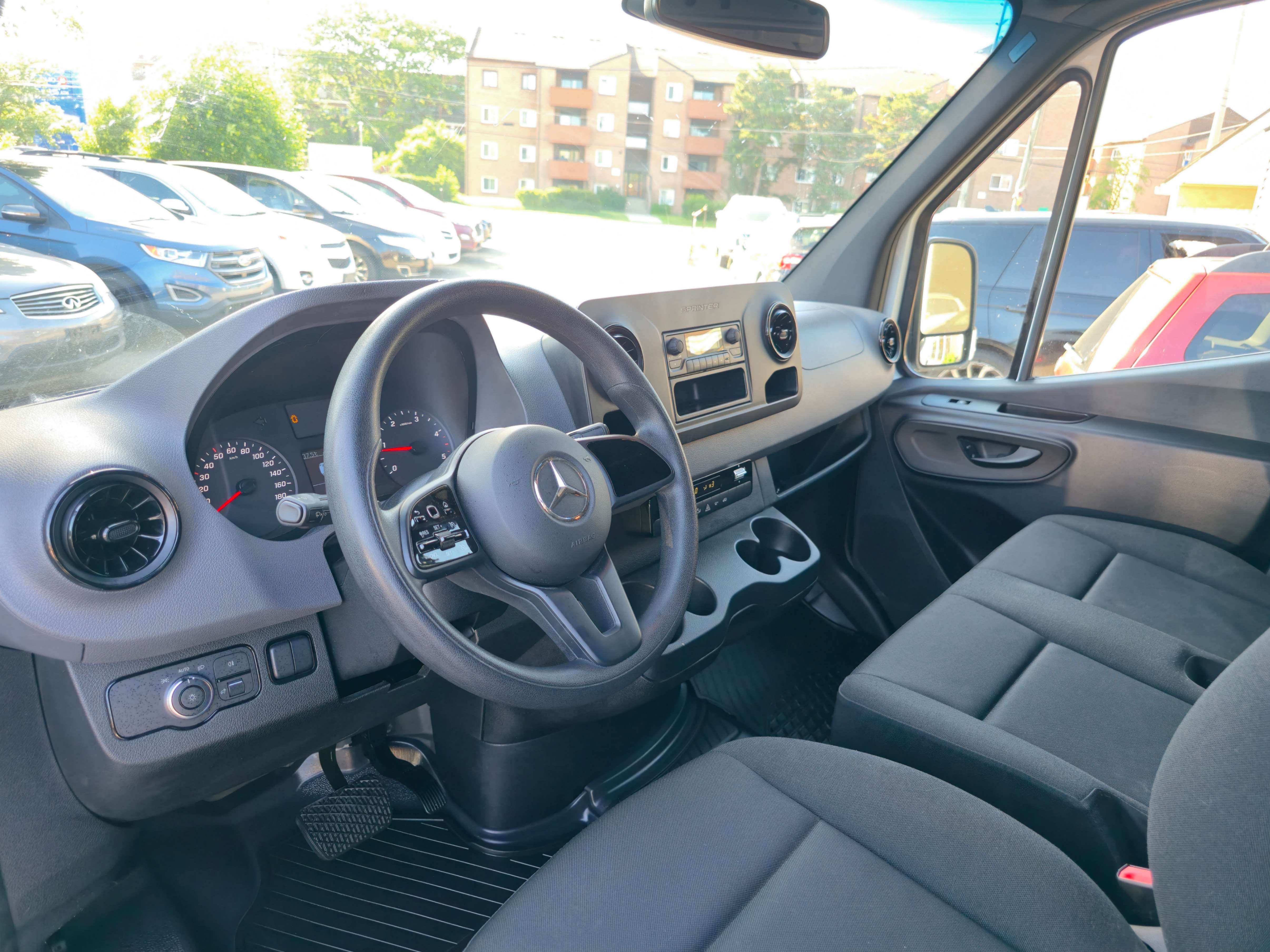 /rahmanmotors/2021-Mercedes-Benz-Sprinter-5681066368552699.jpg
