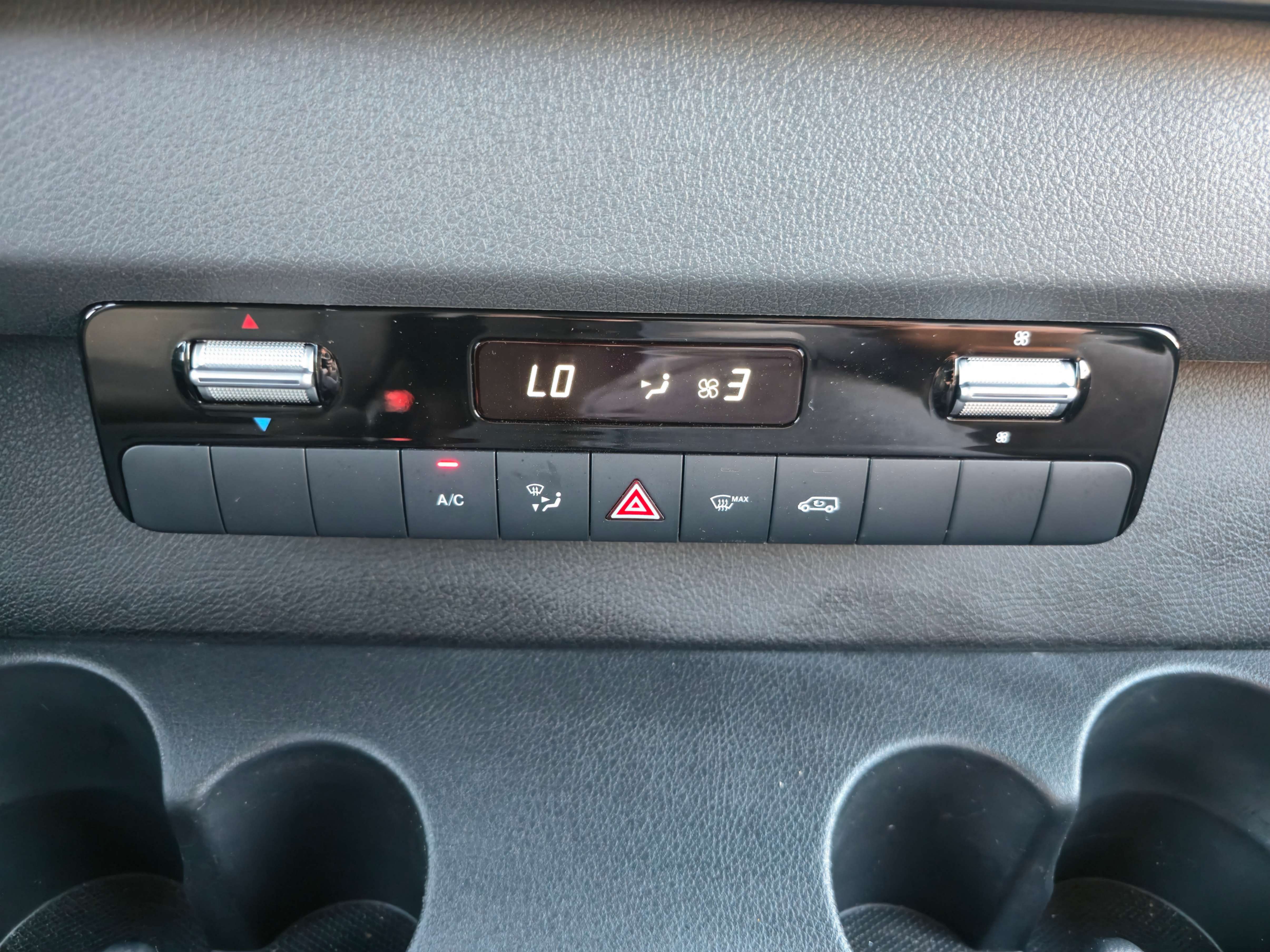 /rahmanmotors/2021-Mercedes-Benz-Sprinter-6816822256977684.jpg