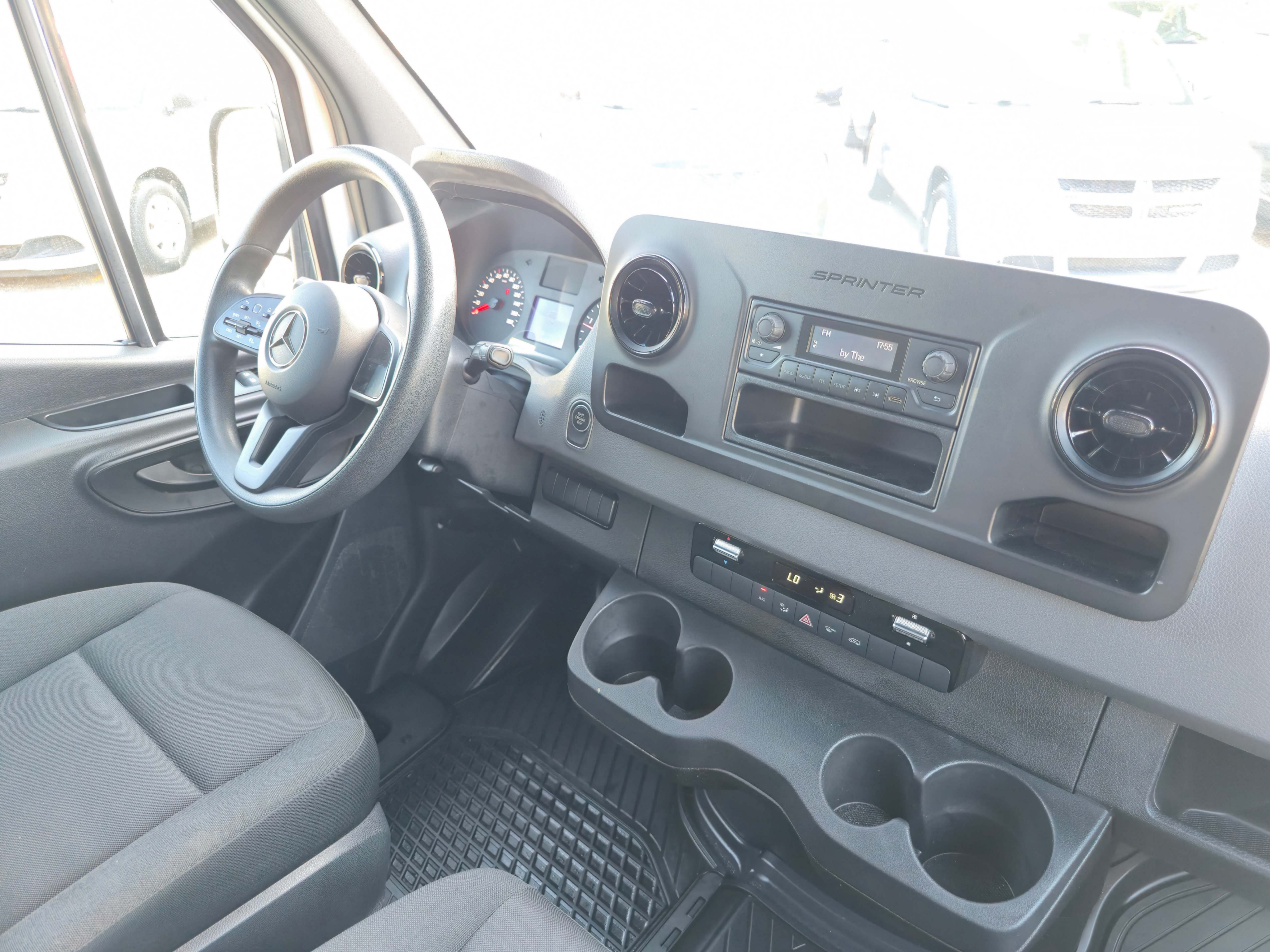 /rahmanmotors/2021-Mercedes-Benz-Sprinter-8017656625341065.jpg