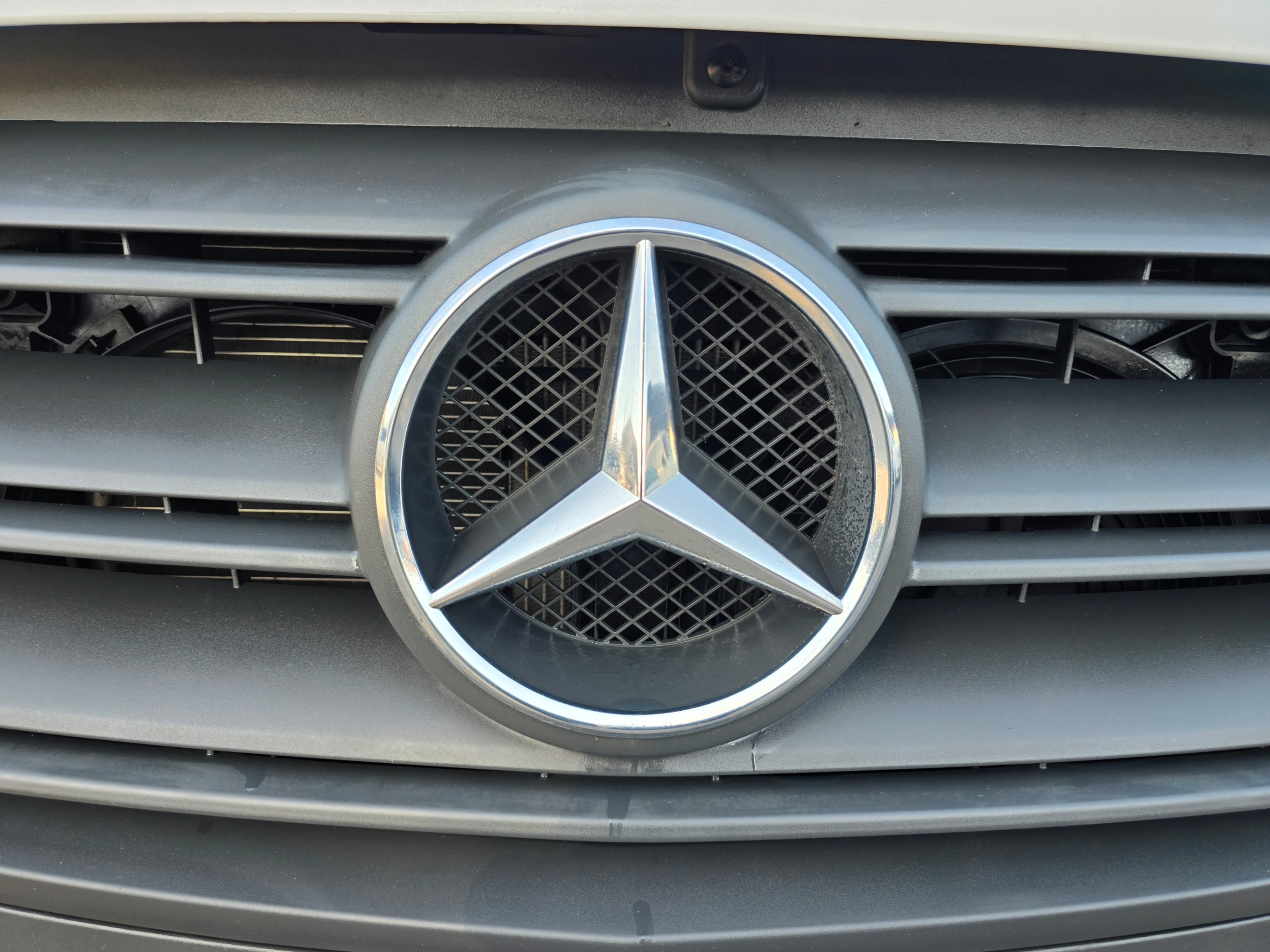 /rahmanmotors/2021-Mercedes-Benz-Sprinter-8371977577757552.jpg