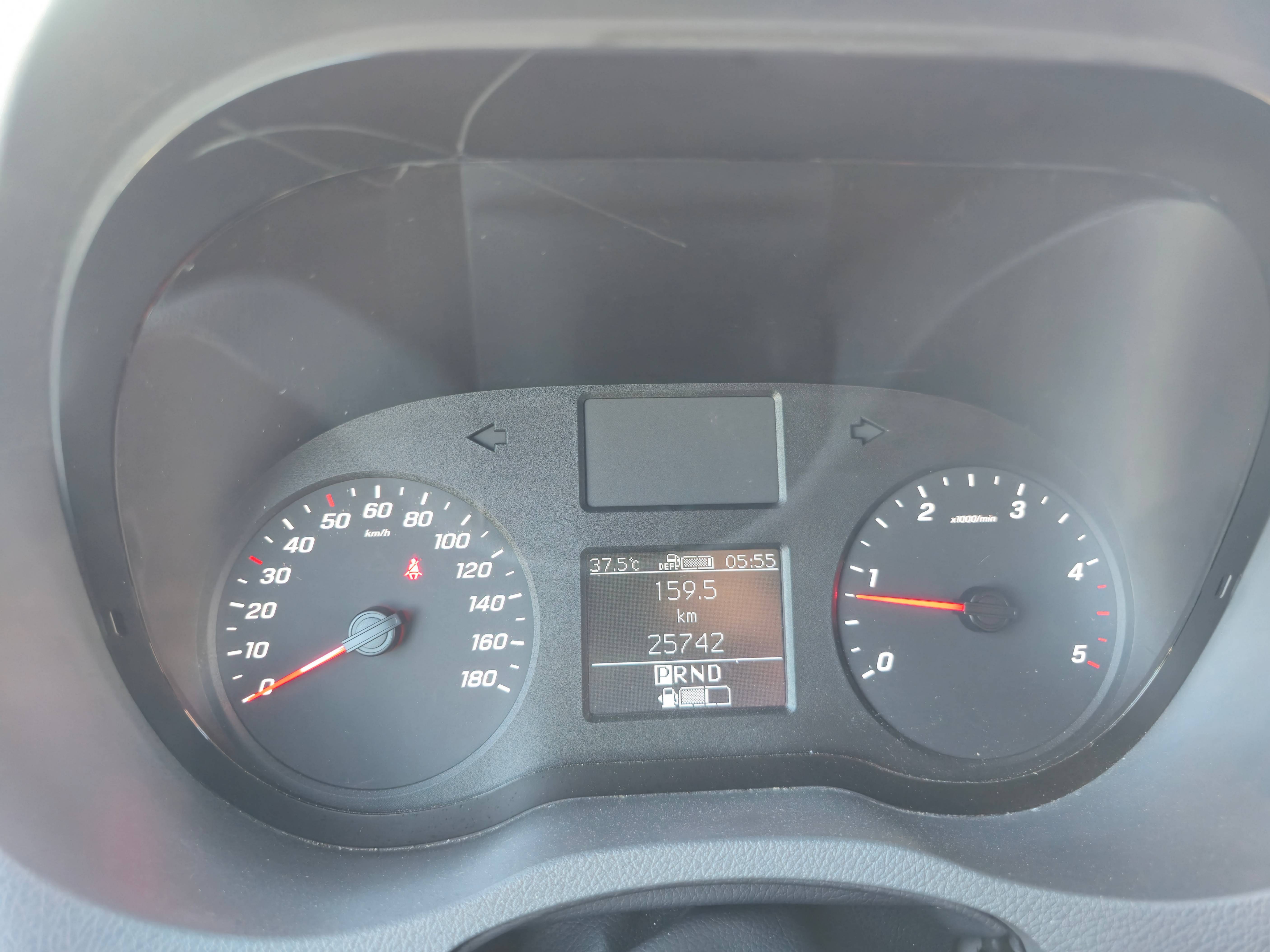 /rahmanmotors/2021-Mercedes-Benz-Sprinter-9103967137926714.jpg