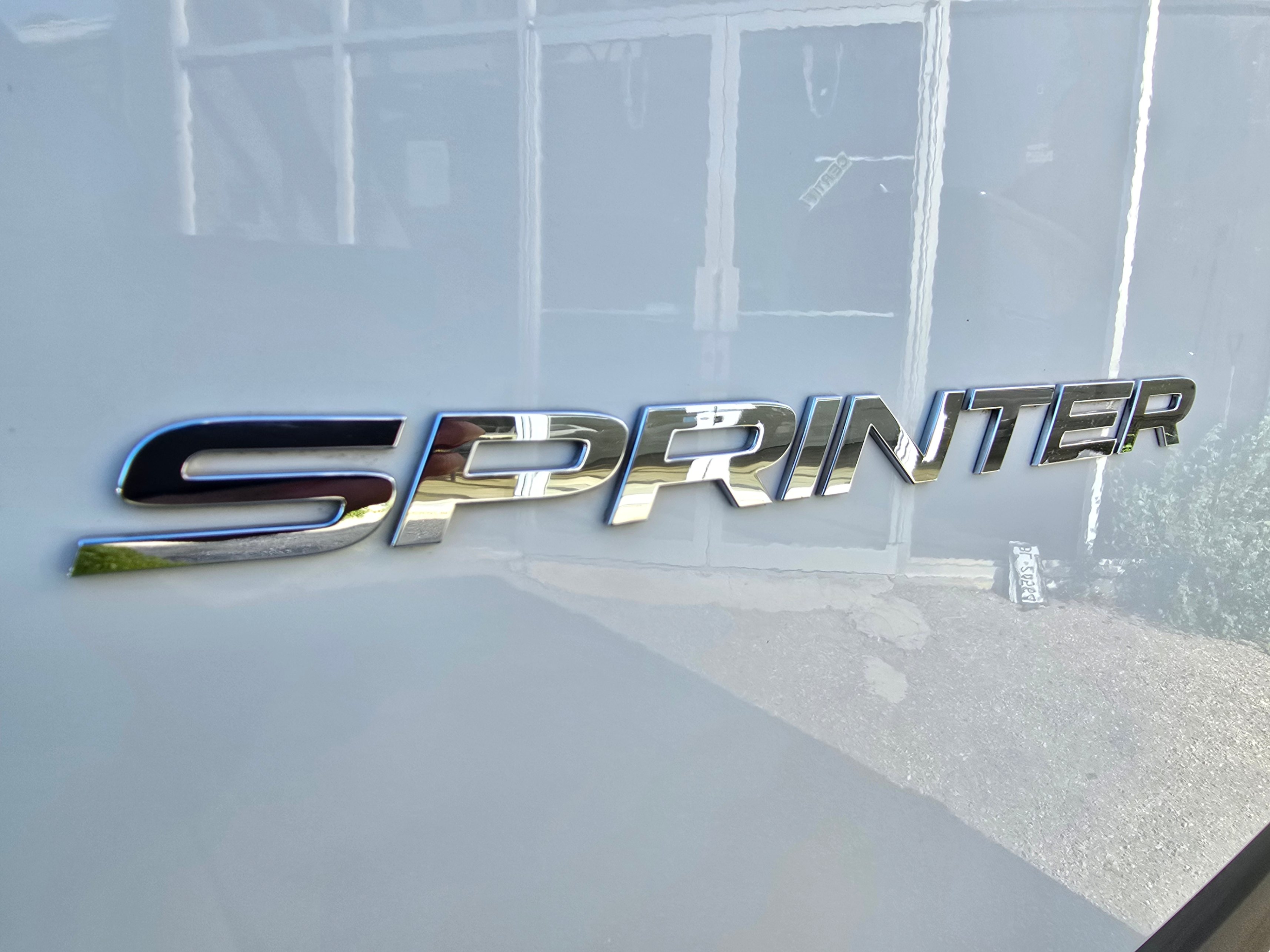 /rahmanmotors/2021-Mercedes-Benz-Sprinter-9473118818183393.jpg