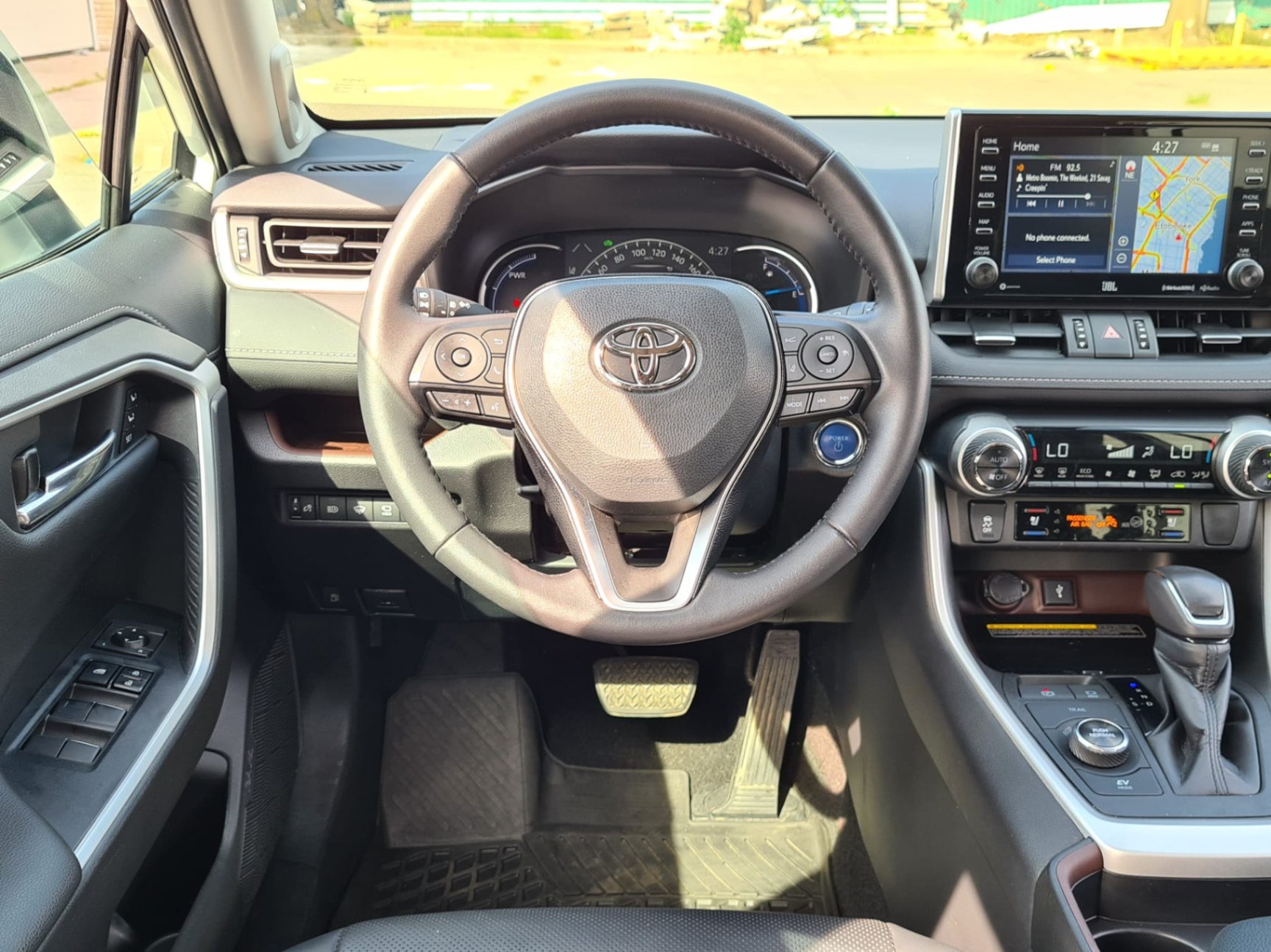 /rahmanmotors/2021-Toyota-RAV4-186949726109904.jpg