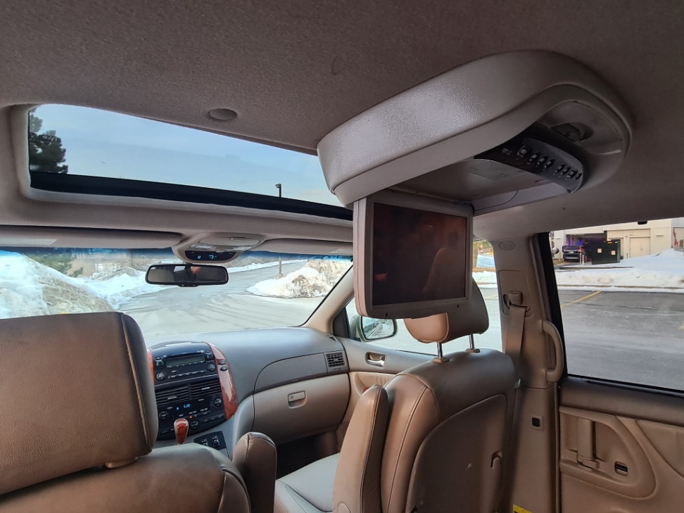 /rahmanmotors/20955060249970425-14.jpeg