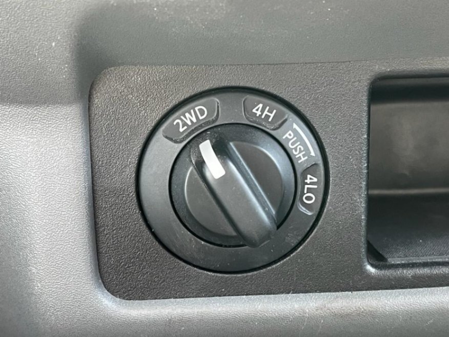 /rahmanmotors/23155790485478467-16.jpeg