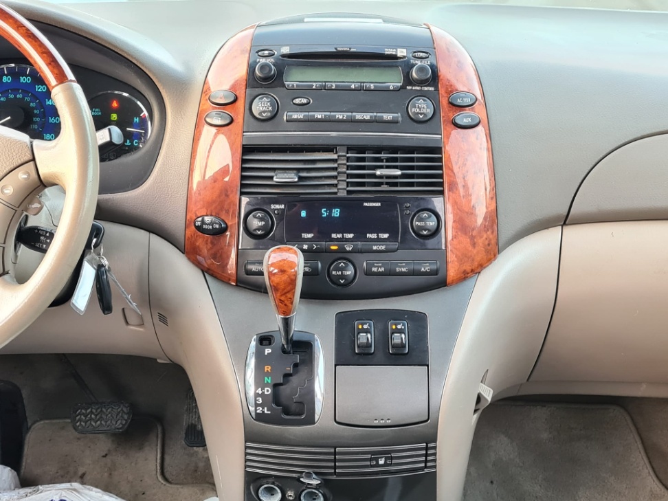 /rahmanmotors/2762553119212876-22.jpeg