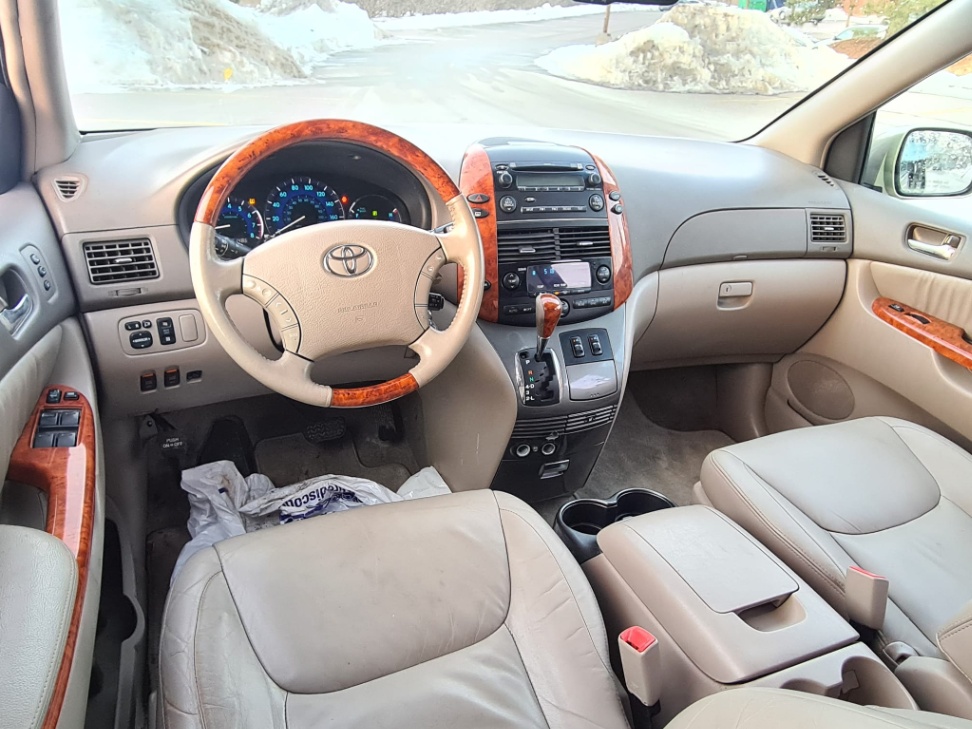 /rahmanmotors/2856651942903654-11.jpeg