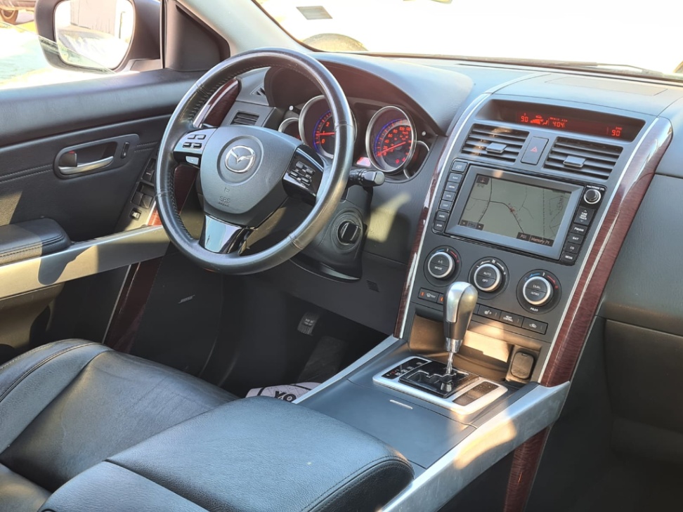 /rahmanmotors/2966604460919622-19.jpeg
