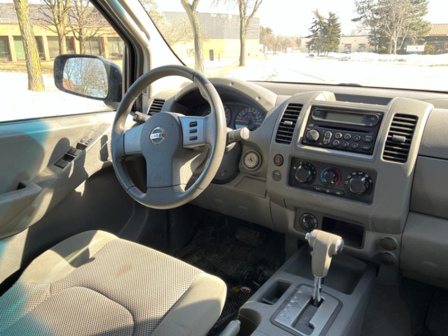 /rahmanmotors/3159761468474602-14.jpeg
