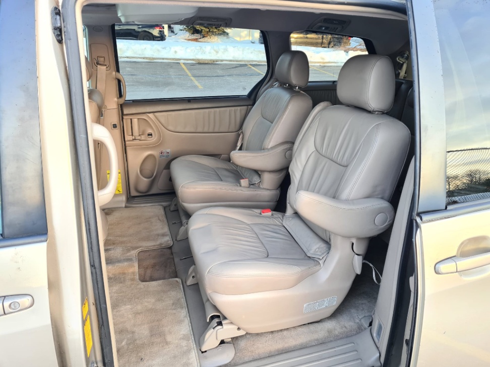 /rahmanmotors/3553071161694199-12.jpeg
