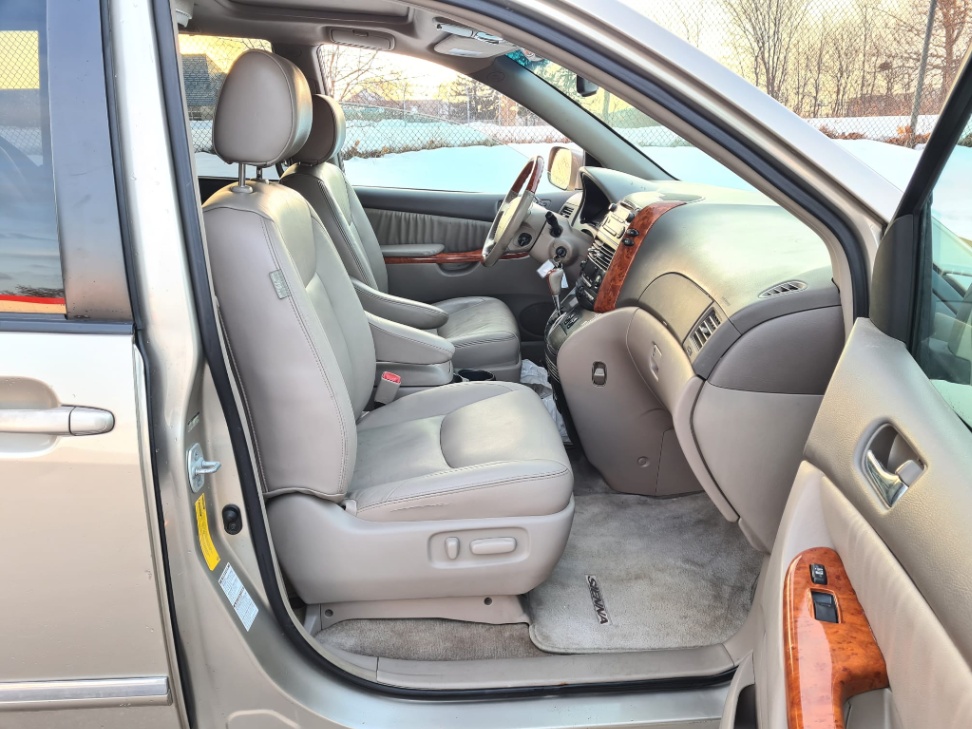 /rahmanmotors/3690940373485192-20.jpeg