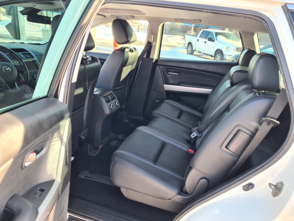 /rahmanmotors/3702954867175319-12.jpeg