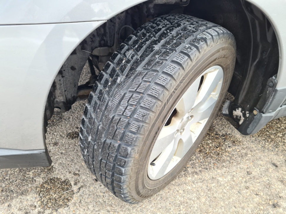 /rahmanmotors/371527183507647-22.jpeg
