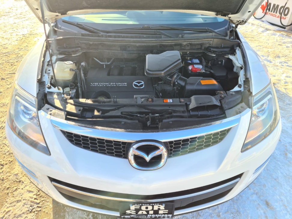 /rahmanmotors/37233508270638604-26.jpeg