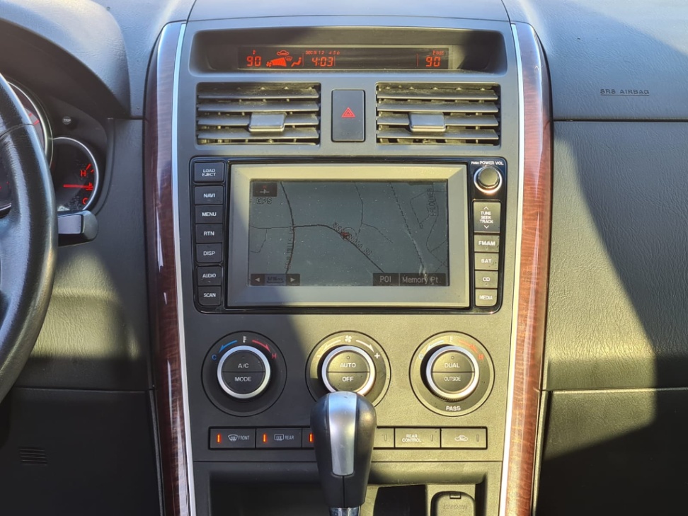/rahmanmotors/37362524588762613-20.jpeg
