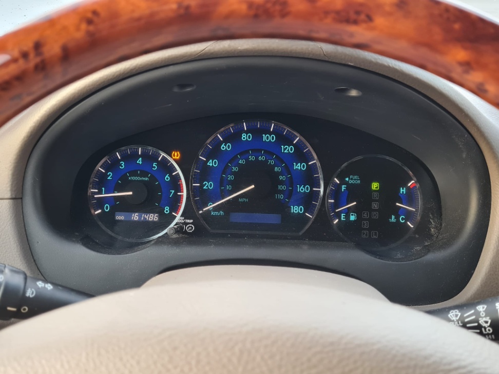 /rahmanmotors/378036150636039-26.jpeg