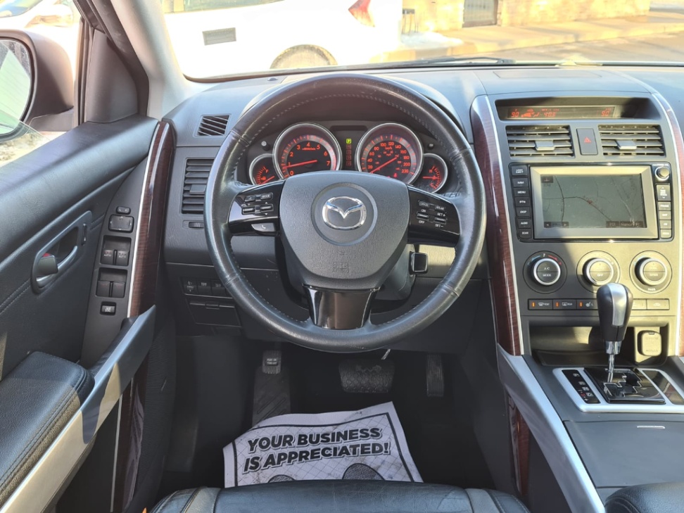 /rahmanmotors/40353168181865273-22.jpeg