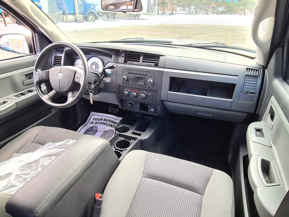 /rahmanmotors/41140974358954296-12.jpeg