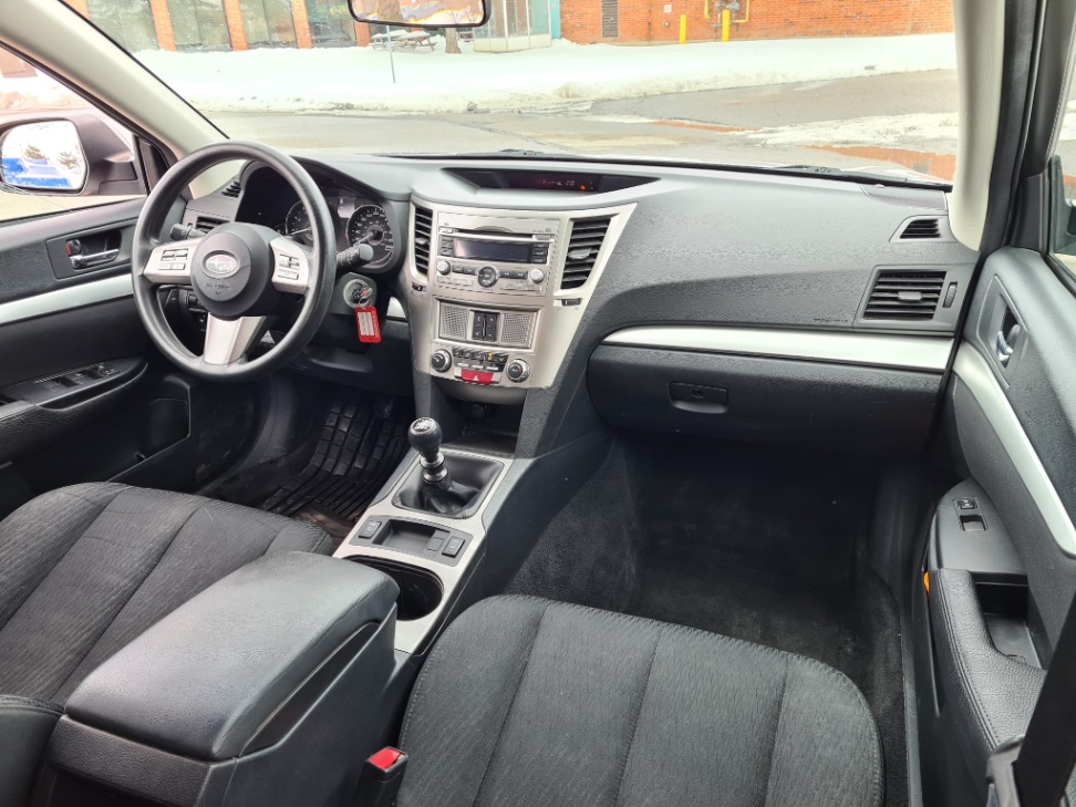/rahmanmotors/4174842432500283-13.jpeg