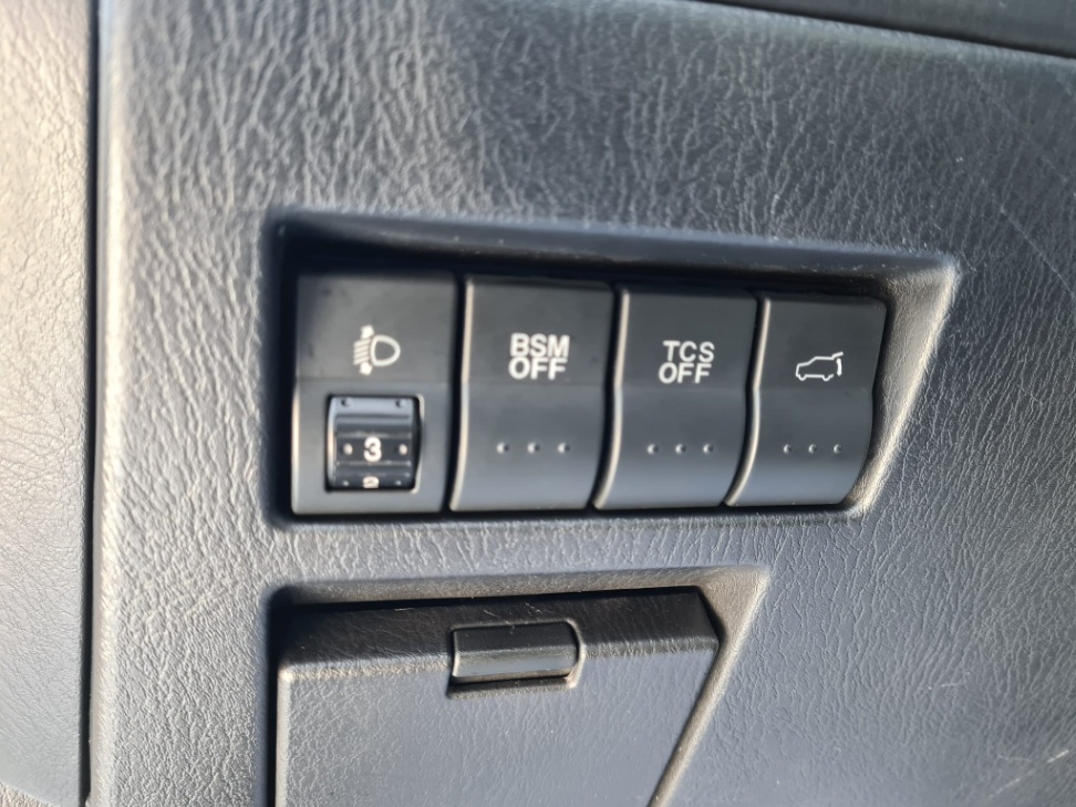 /rahmanmotors/45051325817766297-10.jpeg