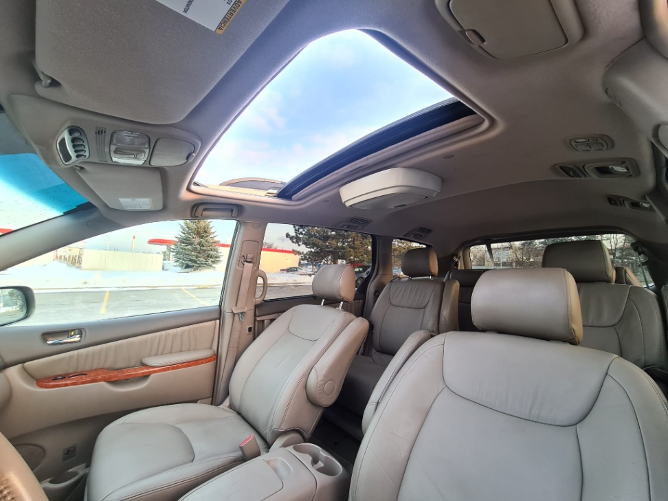 /rahmanmotors/4722381071753623-6.jpeg