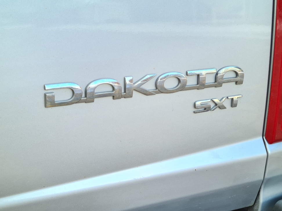 /rahmanmotors/48626410274782916-26.jpeg