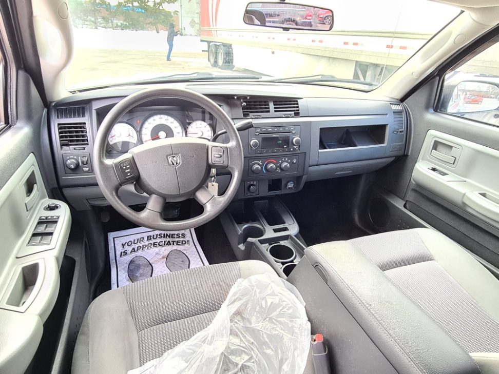 /rahmanmotors/49572255600960147-8.jpeg