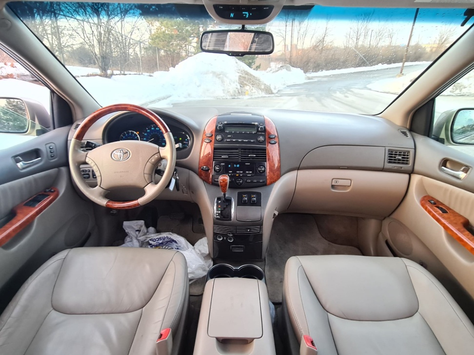 /rahmanmotors/5073646457725909-16.jpeg