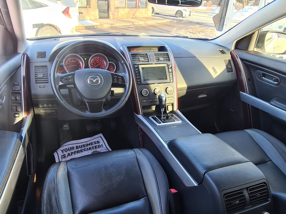 /rahmanmotors/5125800593817404-11.jpeg