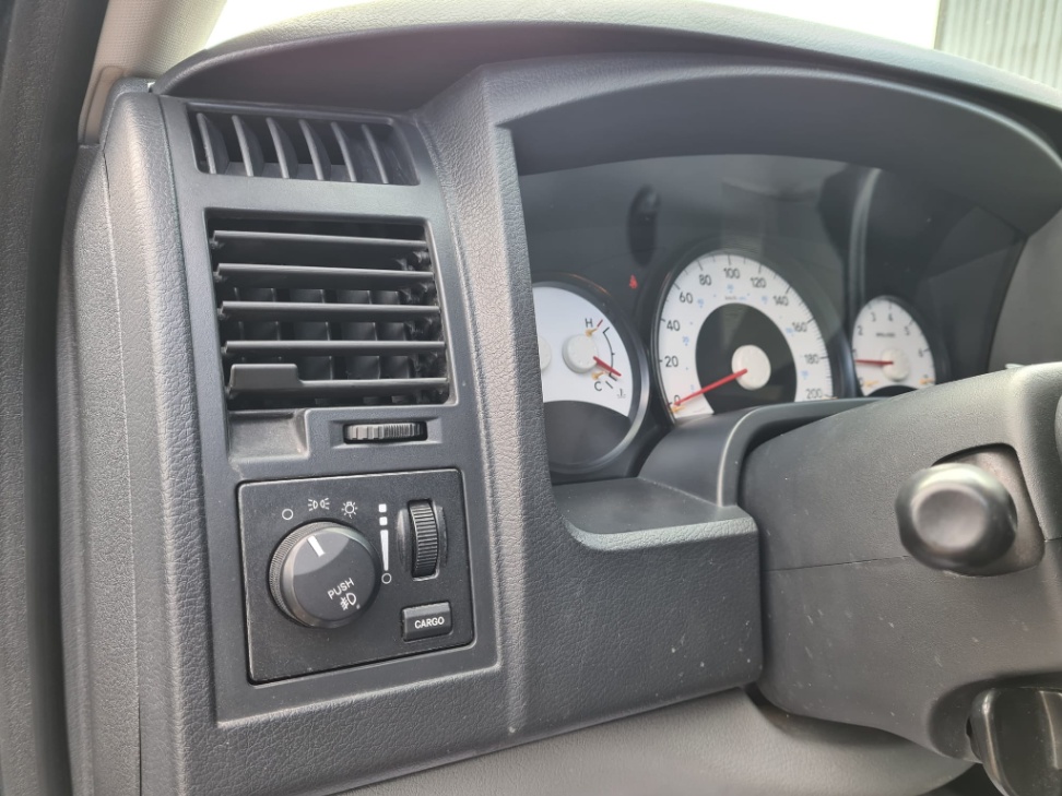 /rahmanmotors/5229733474249822-7.jpeg