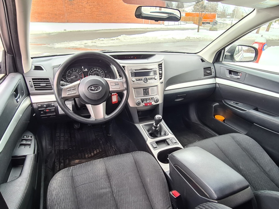 /rahmanmotors/5625151986189603-9.jpeg