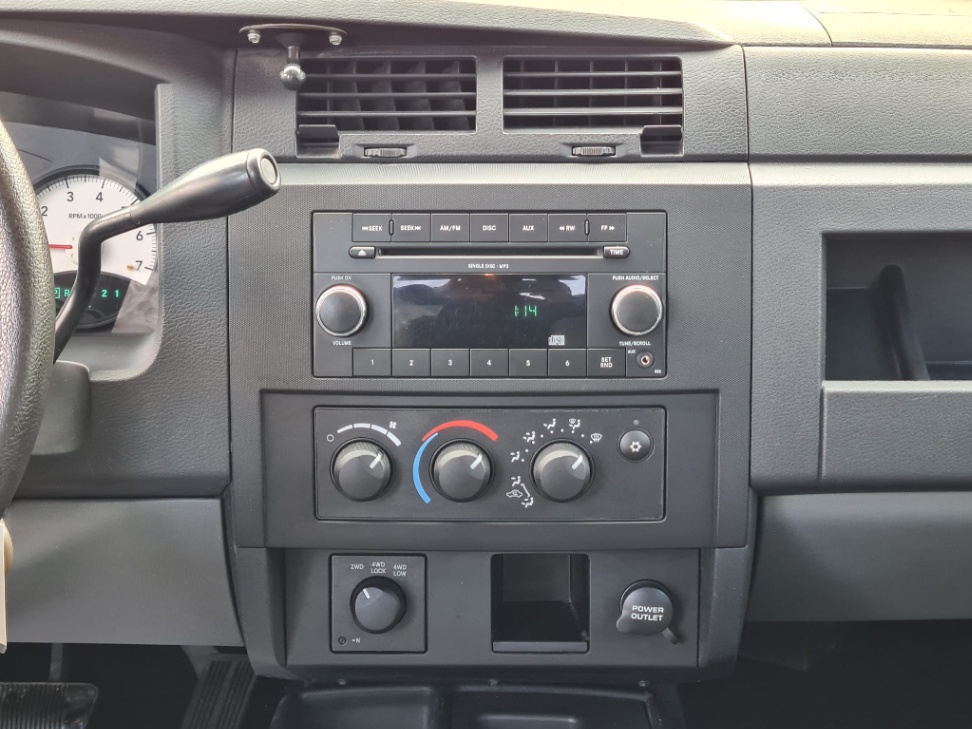 /rahmanmotors/5625303288085228-15.jpeg