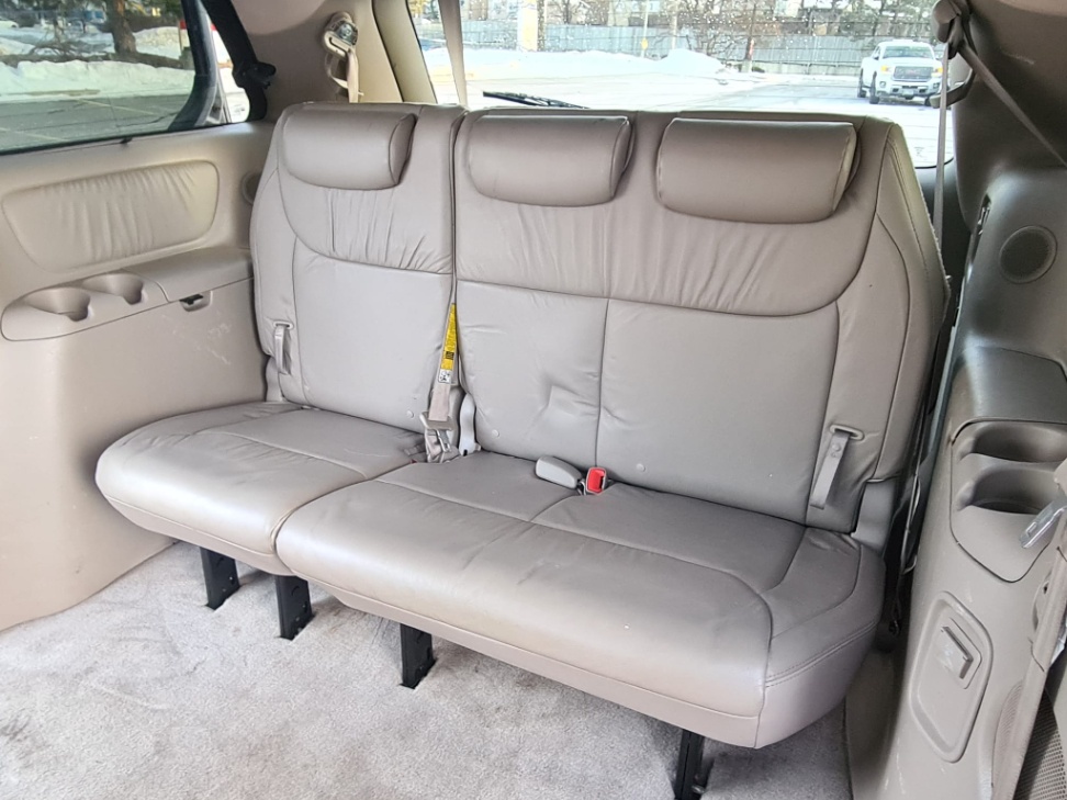 /rahmanmotors/5785117236227217-15.jpeg