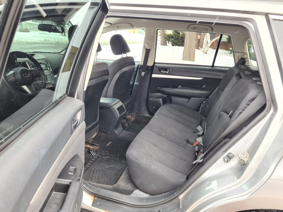 /rahmanmotors/614365954447559-10.jpeg