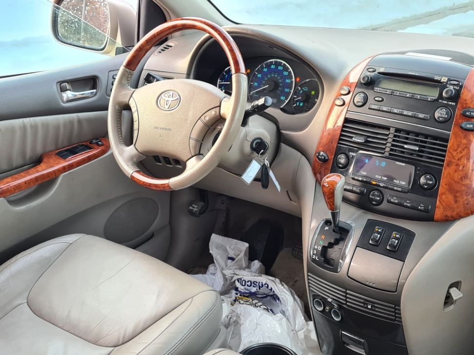 /rahmanmotors/6162425975289503-21.jpeg