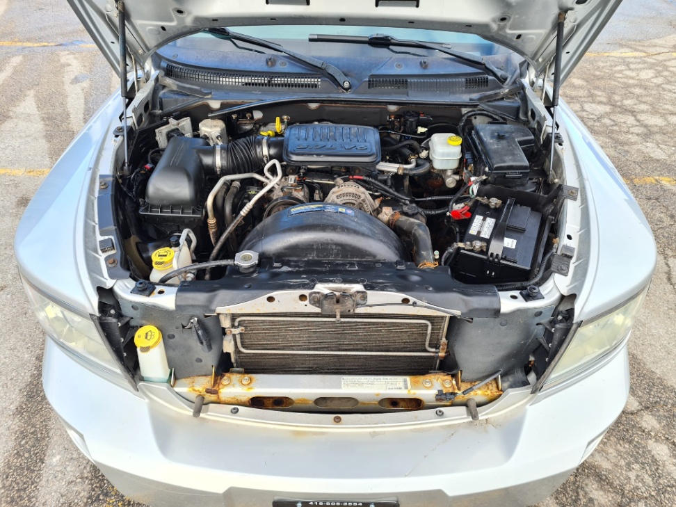 /rahmanmotors/6208241439781759-22.jpeg